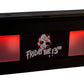 Friday The 13th: Rewind Light