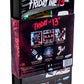 Friday The 13th: Rewind Light