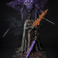 Dark Souls III – Pontiff Sulyvahn 1:7 Scale Statue Deluxe Edition | PureArts