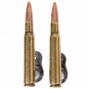 .30-06 Springfield Bullet Wall Hanger