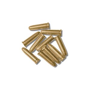Dummy Rounds For Colt Single Action Army 6 Pack