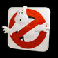 Ghostbusters – No Ghost Light-Up Sign