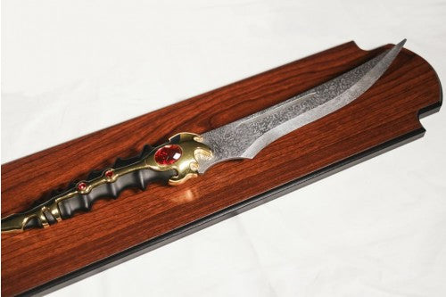 Game Of Thrones - Arya's Catspaw Dagger