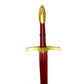 Game of Thrones - Brienne of Tarth Oathkeeper (Book Version)