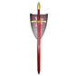 Game of Thrones - Brienne of Tarth Oathkeeper (Book Version)