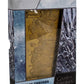 Game of Thrones: Map of Westeros Ingot