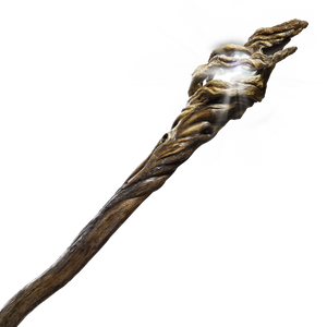 Lord Of The Rings - officially Licensed Gandalf Illuminating Staff
