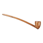 The Hobbit - Officially Licensed Gandalf's Pipe (functional)