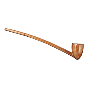 The Hobbit - Officially Licensed Gandalf's Pipe (functional)
