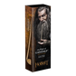 The Hobbit - Officially Licensed Gandalf's Pipe (functional)