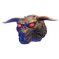 Ghostbusters – Terror Dog Wall Breaker with Light-Up Eyes