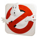 Ghostbusters – No Ghost Light-Up Sign
