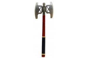 Gimli's Axe