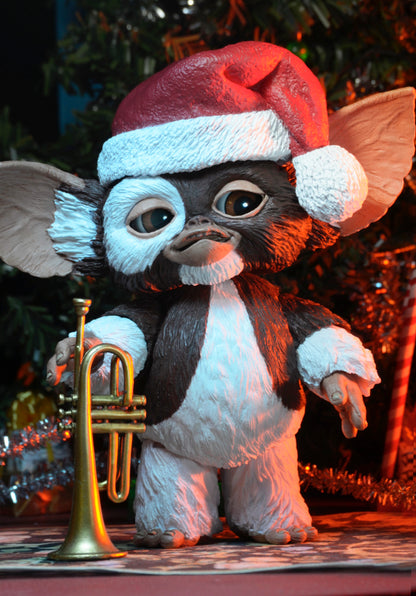 Gremlins - Gizmo Ultimate Action Figure (7")
