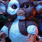 Gremlins - Gizmo Ultimate Action Figure (7")