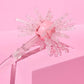 Wicked - Glinda Bubble Wand Role Play Edition