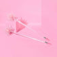 Wicked - Glinda Bubble Wand Role Play Edition