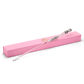 Wicked - Glinda Shiz University Training Wand in Collector's Box