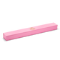 Wicked - Glinda Shiz University Training Wand in Collector's Box