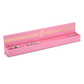 Wicked - Glinda Shiz University Training Wand in Collector's Box