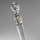 Wicked - Glinda Shiz University Training Wand in Collector's Box