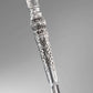 Wicked - Glinda Shiz University Training Wand in Collector's Box