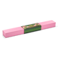 Wicked - Glinda Shiz University Training Wand in Collector's Box