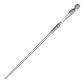 Wicked - Glinda Shiz University Training Wand in Collector's Box