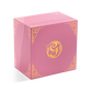 Wicked - Official Glinda Bubble Crown - Adult Collector Edition