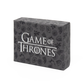 Game Of Thrones - Targaryen Pendant Sterling Silver