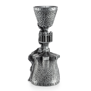 Harry Potter - The Goblet of Fire