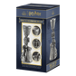 Harry Potter - The Goblet of Fire