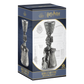 Harry Potter - The Goblet of Fire
