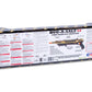 Bug-A-Salt - Gold Digger Advanced Combat Fiber Optic 3.0