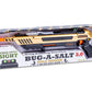 Bug-A-Salt - Gold Digger Advanced Combat Fiber Optic 3.0