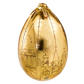 Harry Potter - Triwizard Tournament Golden Egg