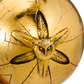 Harry Potter - Triwizard Tournament Golden Egg