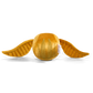 Golden Snitch Plush