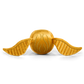 Golden Snitch Plush