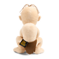 Lord Of The Rings - Official Gollum Plush