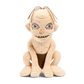 Lord Of The Rings - Official Gollum Plush