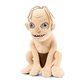 Lord Of The Rings - Official Gollum Plush