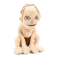 Lord Of The Rings - Official Gollum Plush