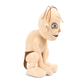 Lord Of The Rings - Official Gollum Plush