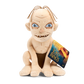 Lord Of The Rings - Official Gollum Plush