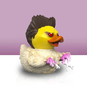 Ghostbusters -  Gozer TUBBZ (First Edition)