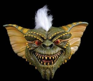 😈 Gremlins – Stripe Collector’s Latex Mask