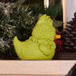 Dr. Seuss: The Grinch TUBBZ (Boxed Edition)