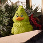 Dr. Seuss: The Grinch TUBBZ (Boxed Edition)
