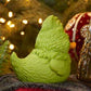 Dr. Seuss: The Grinch TUBBZ (Boxed Edition)
